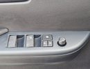 Toyota Hilux NARROW BODY DOUBLE CABIN NARROW BODY BASIC || DOUBLE CABIN / 2.7L PETROL V4 A/T / BED LINER | WINDOW VISOR | REAL CHROME BUMP