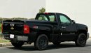 Chevrolet Silverado LT - 2013 - SUPERCHARGED ENGINE -EXCELLENT CONDITION - AUTO LOAN AVAILABLE