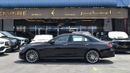 مرسيدس بنز E 53 AMG MERCEDES BENZ II E53 AMG II 2021 II FULL OPTION II 2 YEARS WARRANTY