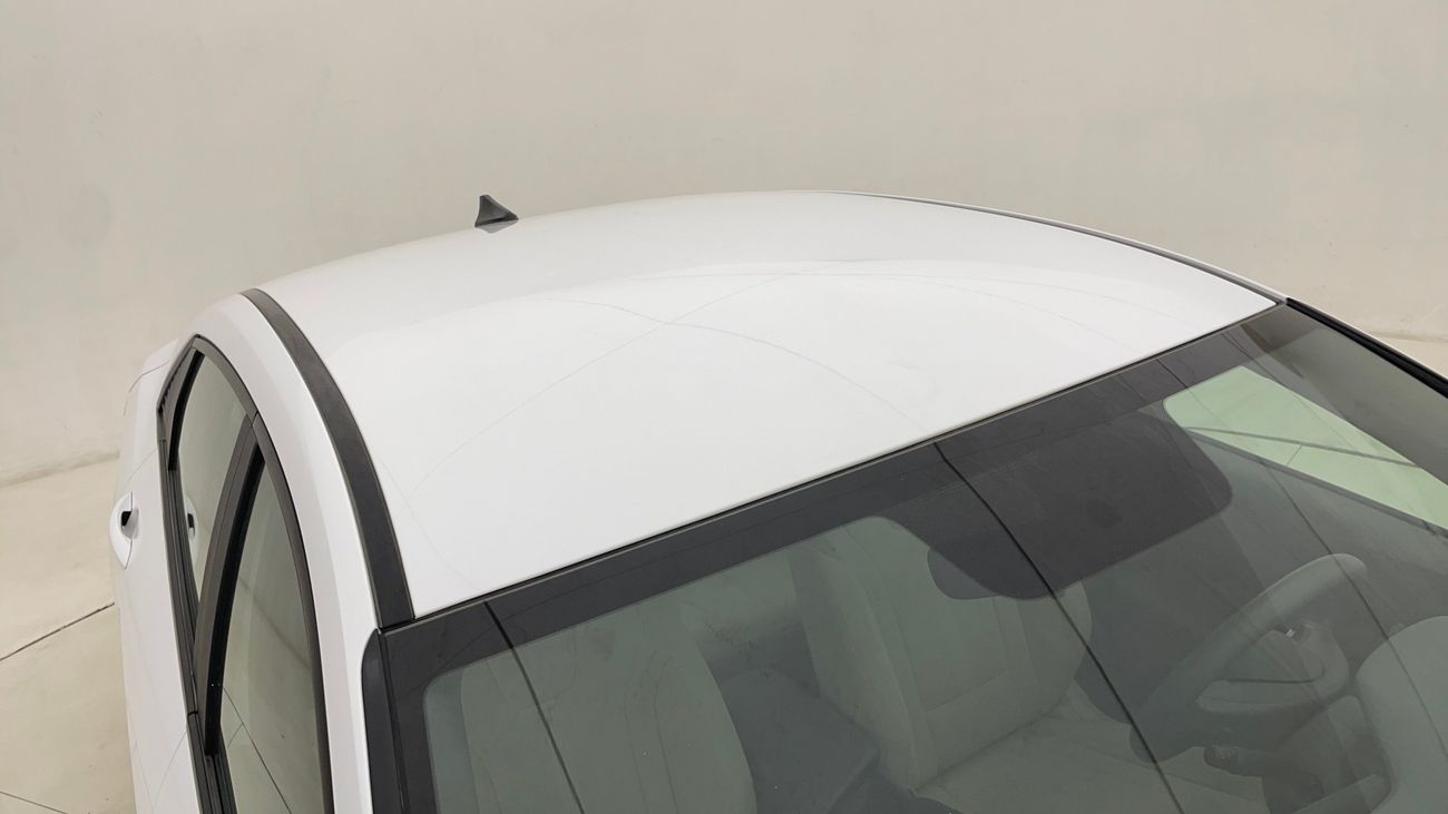 Hyundai Elantra SMART 1.6 | Zero Down Payment | Home Test Drive