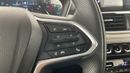 شيفروليه كابتيفا 1.5T CVT PREMIER 7 SEATS RVC SRF FWD | شامل الضمان | 0 ﺪﻔﻋﺓ ﺃﻮﻟﻯ