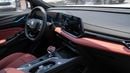 Changan X5 Plus Pro