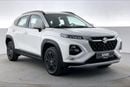 Suzuki Fronx GL | Guaranteed Warranty | 0 Down Payment