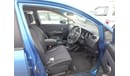 Nissan Tiida USED RHD NISSAN TIDA 2007 NEW ARRIVAL LOT # 510