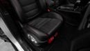 Porsche Macan GTS - 2024 - GCC - Under Warranty