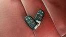 دودج دورانجو 5.7 AUTO 4WD R/T | شامل الضمان | 0 ﺪﻔﻋﺓ ﺃﻮﻟﻯ