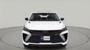 جيلي كول تري 2024 GK | AED 737/Month | 0 DP | 30 Day Return | Warranty | Service History