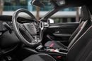 أوبل موكا Mokka | 980 P.M | 0% Downpayment | Agency Serviced!