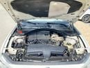 BMW 116i STD
