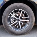 BYD Seal 05 DM-i (Plug In Hybrid) STD (NON GCC) 55km Ev Range 2025 Model