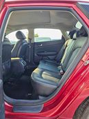 كيا أوبتيما SX/FULL OPTION/TURBO 2.0L V4 / EXPORT ONLY/LOT#14401