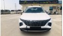 Hyundai Tucson 2.0L // 2022 NEW SHAPE // WITH PUSH START BACK CAMERA&DVD , PARKING ASSIST SYSTEM // SPECIAL OFFER /
