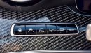 Mercedes-Benz E 63 AMG 4MATIC+ 4.4L TWIN TURBO | GCC | WARRANTY