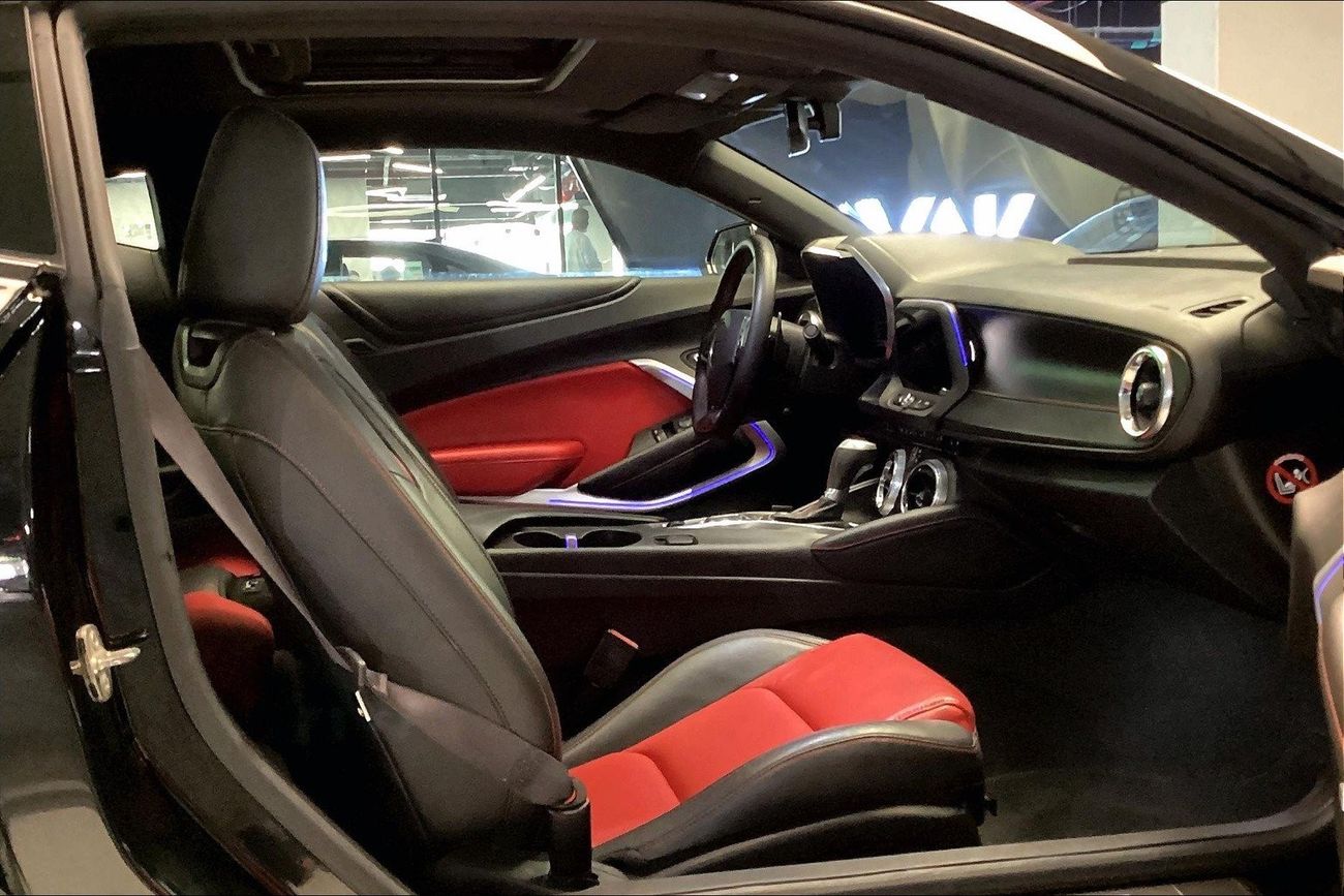 مازدا CX5 GL | شامل الضمان | 0 ﺪﻔﻋﺓ ﺃﻮﻟﻯ