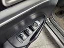 Kia K5 2022 KIA INTERACTIVE K5 (G) 2.0 Prestige
