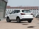 رووي RX5 ROEWE RX5 PLUS 2025 1.5A/T(MG RX5 CHINA VERSION)
