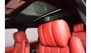 Land Rover Range Rover Autobiography Full Option FREE SHIPPING *Available in USA*