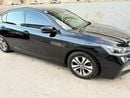 هوندا أكورد EX 2.4L