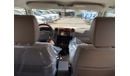 Toyota Land Cruiser VDJ76 V8 DIESEL FULL OPTION 2019 WINCH DIFF-LOCK