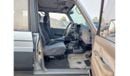 Toyota Prado TOYOTA LAND CRUISER PRADO RIGHT HAND DRIVE(PM04193)
