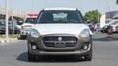 Suzuki Swift SUZUKI SWIFT GLX 1.2P AT MY2023