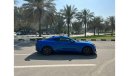 Chevrolet Camaro ZL1 ZL1 Gcc2017