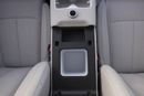 BYD Ti 7 BYD Formula Leopard Titanium 7 2026  190KM 4WD Ultra Edition