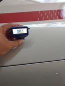 Mini Countryman JOHN COOPER WORKS ALL4 2 | Zero Down Payment | Home Test Drive