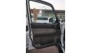 Nissan Patrol Pickup SGL