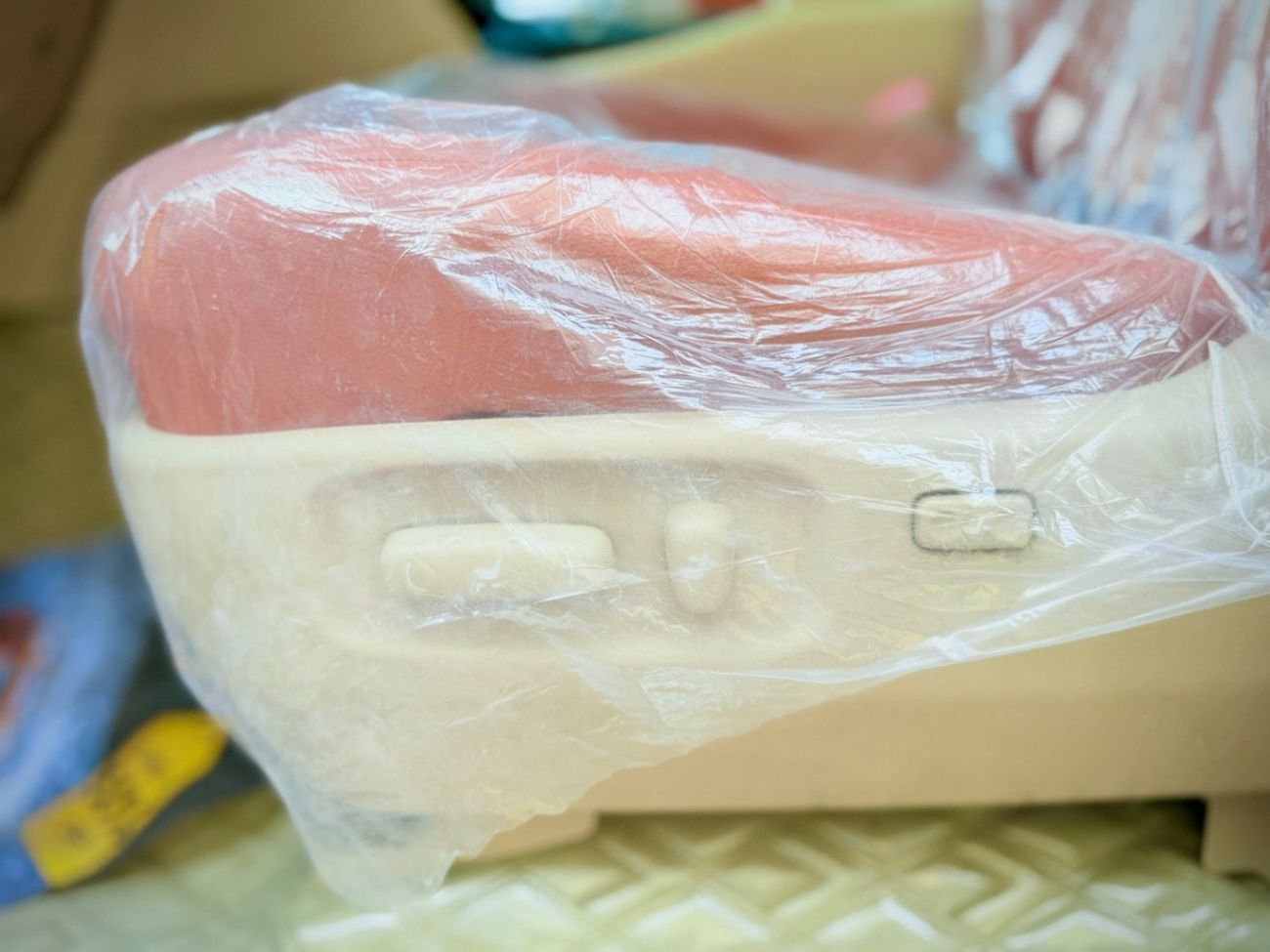 Toyota Land Cruiser 2016 GXR V6 Upgrade to LC300 2024 Full Modification Inside Interior and Outside Exterior