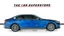 BMW 530i PURE