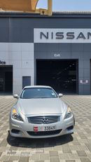 إنفينيتي Q60