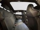 أودي إي ترون جي تي RS (L · None - Electric Cyl · Automatic · Electric · Sedan · All Wheel Drive · 5 Seats · 4 Door) AED 3,200 P.M | 0% DOWN PAYMENT | AUDI E-TRON GT | 2022 | GCC SPECS