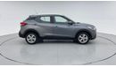 Nissan Kicks S 1.6 | Zero Down Payment | Free Home Test Drive