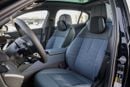 بي أم دبليو i5 EDRIVE40 M SPORT 2025 BMW i5 40L M-Sport package RWD 0km