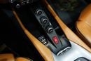 Ferrari Portofino STD Carbon Interior, Passenger Display, Magneride Suspension, JBL Audio,GCC Spec