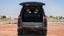 Toyota Land Cruiser VXR 3.3 full option