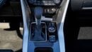 Mitsubishi Eclipse Cross Brand New 2026 Mitsubishi Eclipse Cross GLS (H43) 1.5L 4-Cylinder SUV – GCC Specs | Export Ready