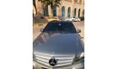 Mercedes-Benz C200 Very clean well maintained negotiable for serious buyer