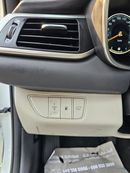 جينيسس G70 Prestige 2.0L RWD