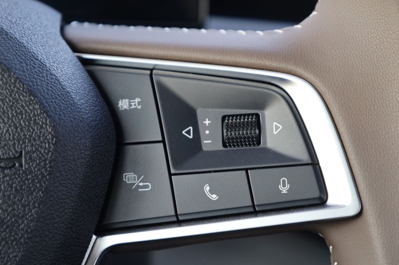 BYD QIN PLUS BYD_QIN_PLUS_HYBRID_2024_DMI