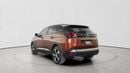 Peugeot 3008 GT LINE | Guaranteed Warranty | 0 Down Payment