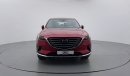 مازدا CX-9 PLATINUM 2500