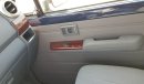 Toyota Land Cruiser HARDTOP 3 DOOR 4.0L PETROL WITH WINCH & POWER WINDOWS MT FOR EXPORT ONLY(2019)