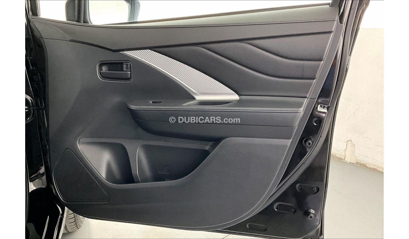 ميني كوبر دي ميني كوبر2018 فل اوبشن