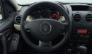 Renault Duster 2