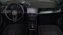 Audi A3 35 TFSI 2022 35 TFSI | AED 929/Month | 0 DP | 30 Day Return | Warranty | Service History
