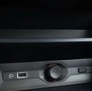 MG 3 EMI 699-  6 Years warranty @official dealer - Free Registration