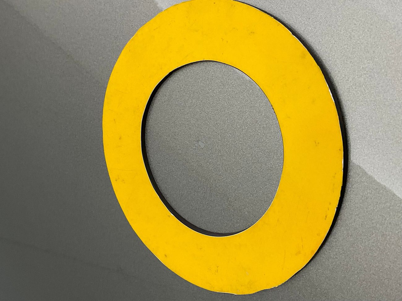 فولفو S90 B5 Momentum | سنة ضمان مجانية | خالية من أضرار الفيضانات