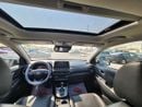 Hyundai Kona Smartstream 2.0L 1.6Cc Turbo